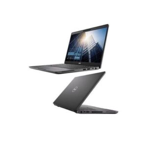 DELL Latitude 7490 TOUCHSCREEN-Intel Core i7 - 512GB SSD/16GB RAM BACKLIGHT KEYBOARD- Windows 11 PRO+BAG