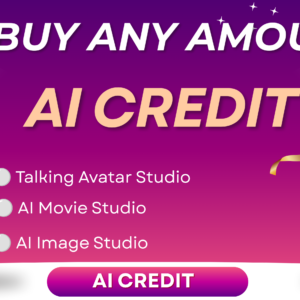 Gpog Credits