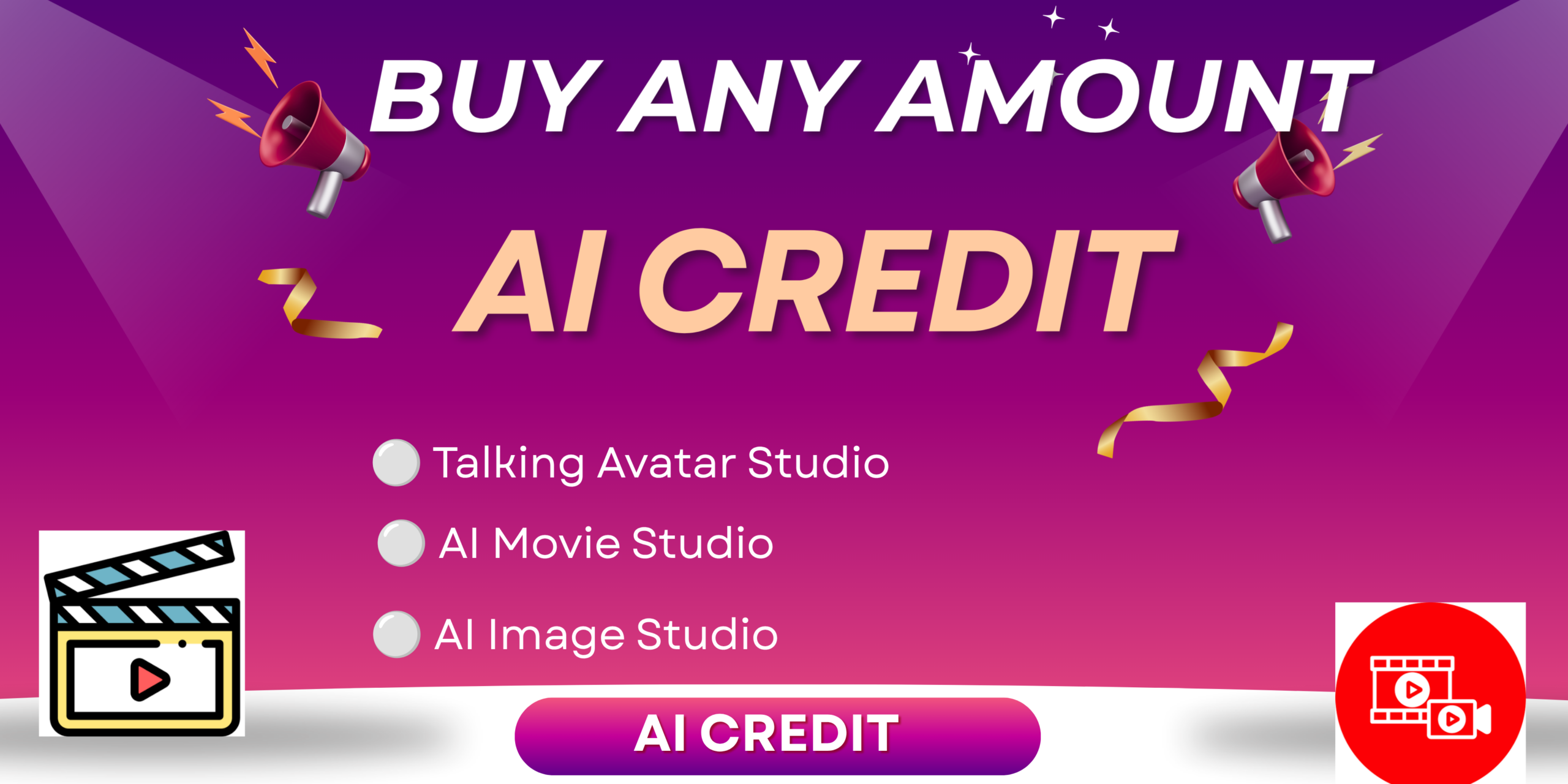 Gpog Credits