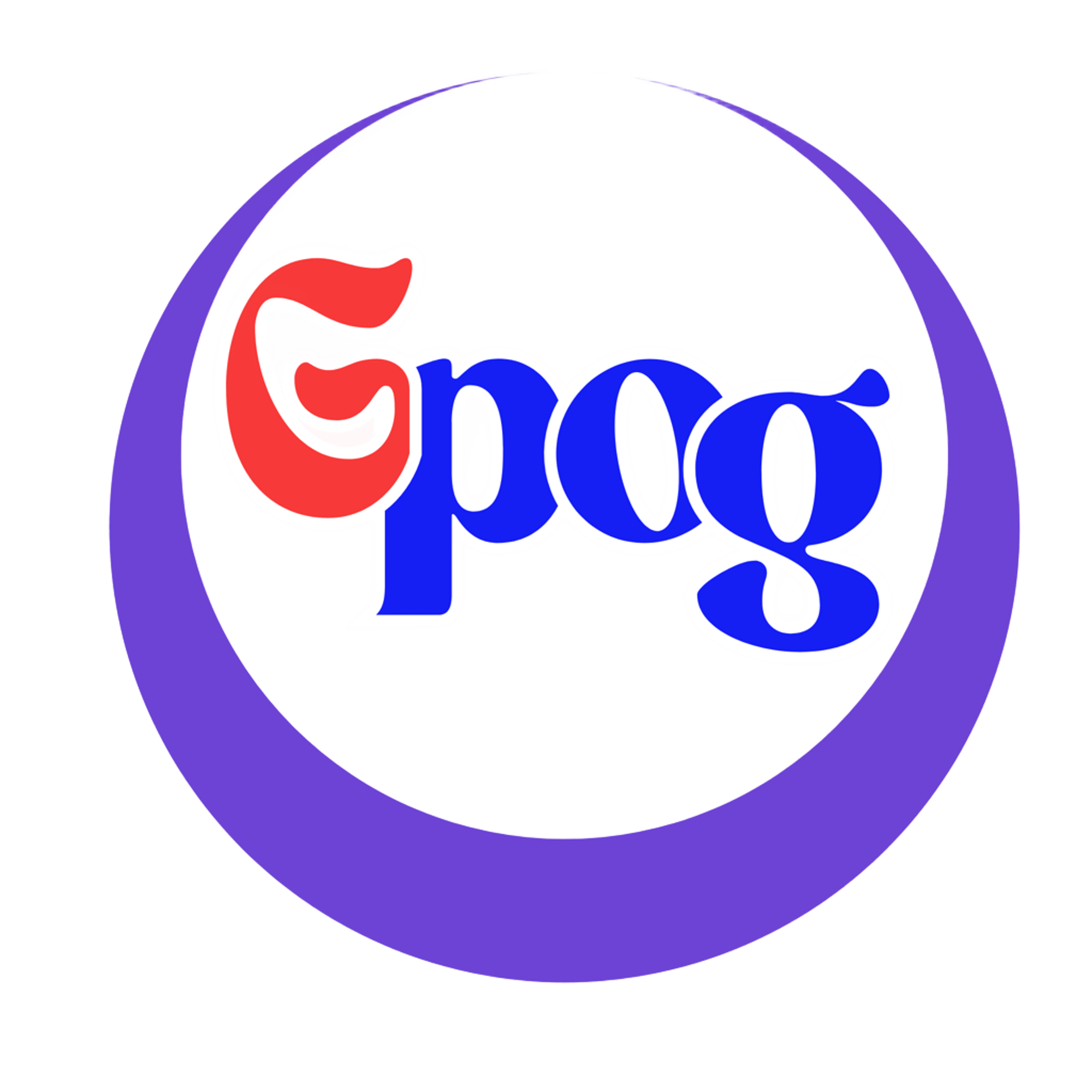 Gpog