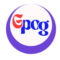 Gpog Logo